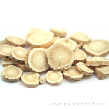 Top Quality ASTRAGALI RADIX